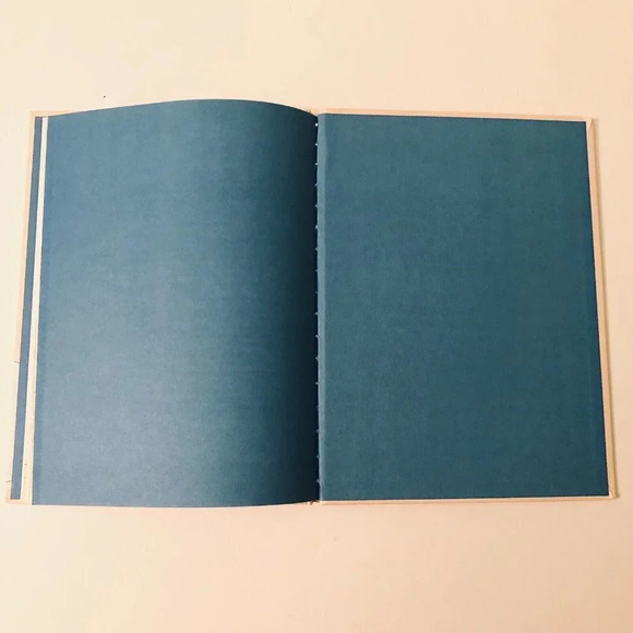 Vtg 1979 Septimus Bean His Amazing Machine Janet Quin Harkin Book - Picture 13 of 15